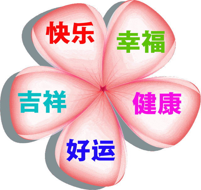 640_605gif 动态图 动图