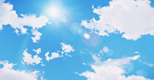 500_260gif 动态图 动图