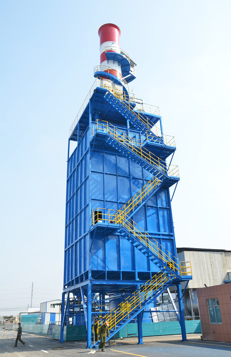 湿式电除尘器板式和管式有什么不同_搜狐汽车_搜狐网