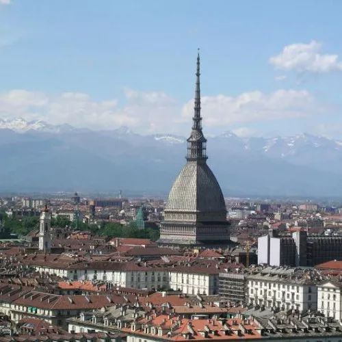 piemonte皮埃蒙特怎么玩