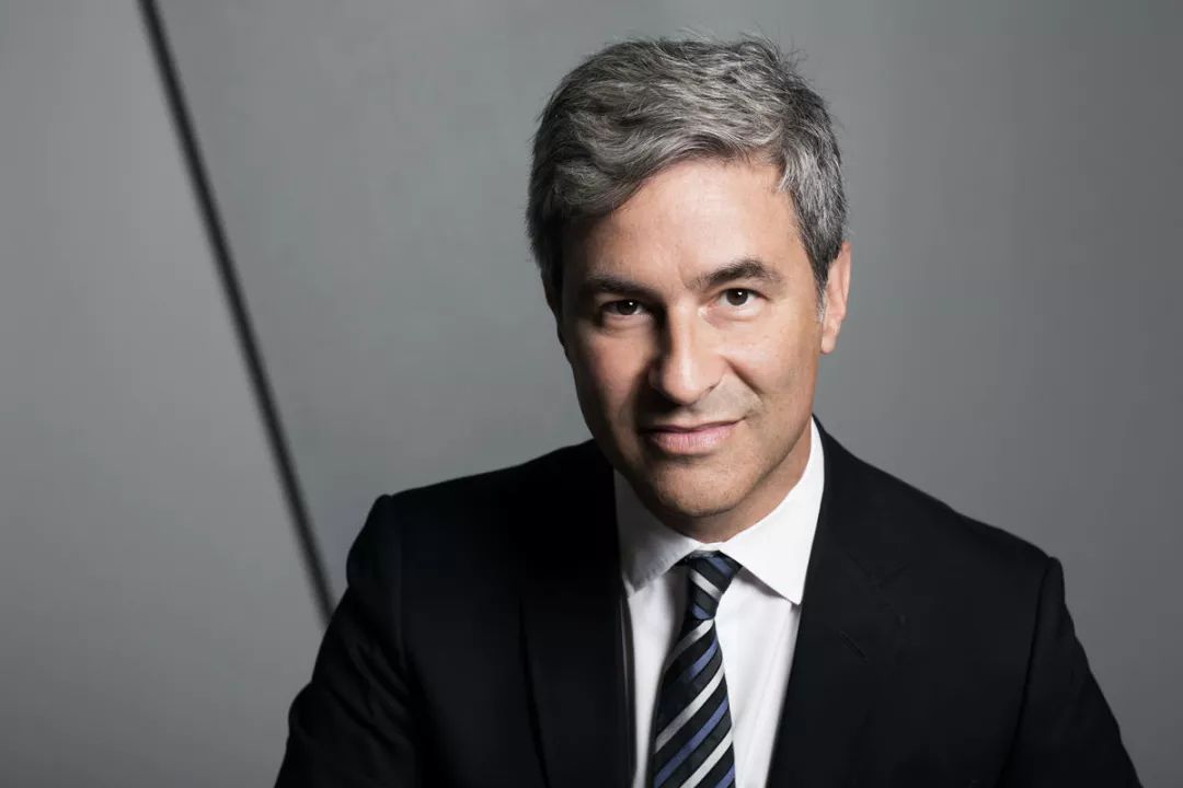 上海洛杉矶多哈三城艺术联动余德耀美术馆带来好莱坞艺术与电影的工作