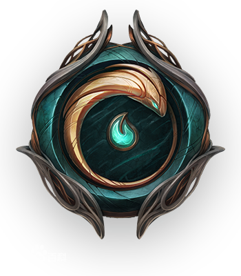 艾欧尼亚一,艾欧尼亚艾欧尼亚代表英雄刀妹总有电一玩家说电一黄金