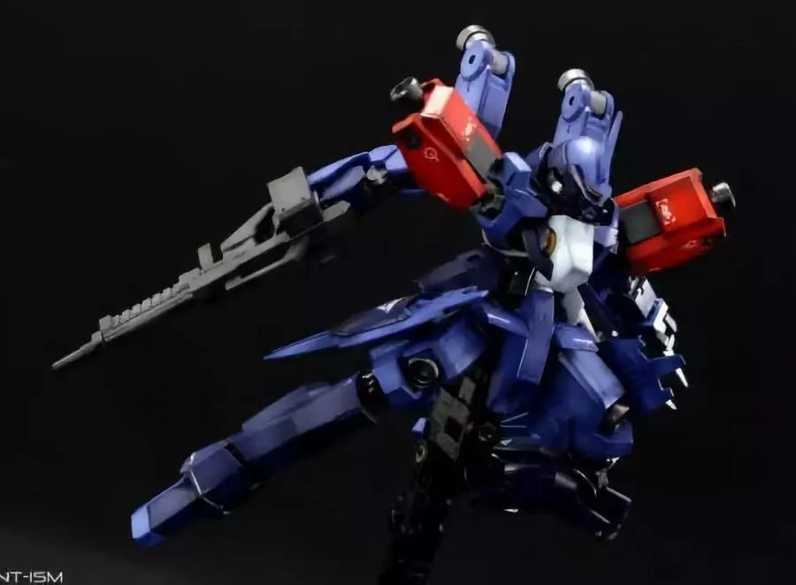 【优秀教程】教你如何拍出一张满分的的"艺术照"_姿势