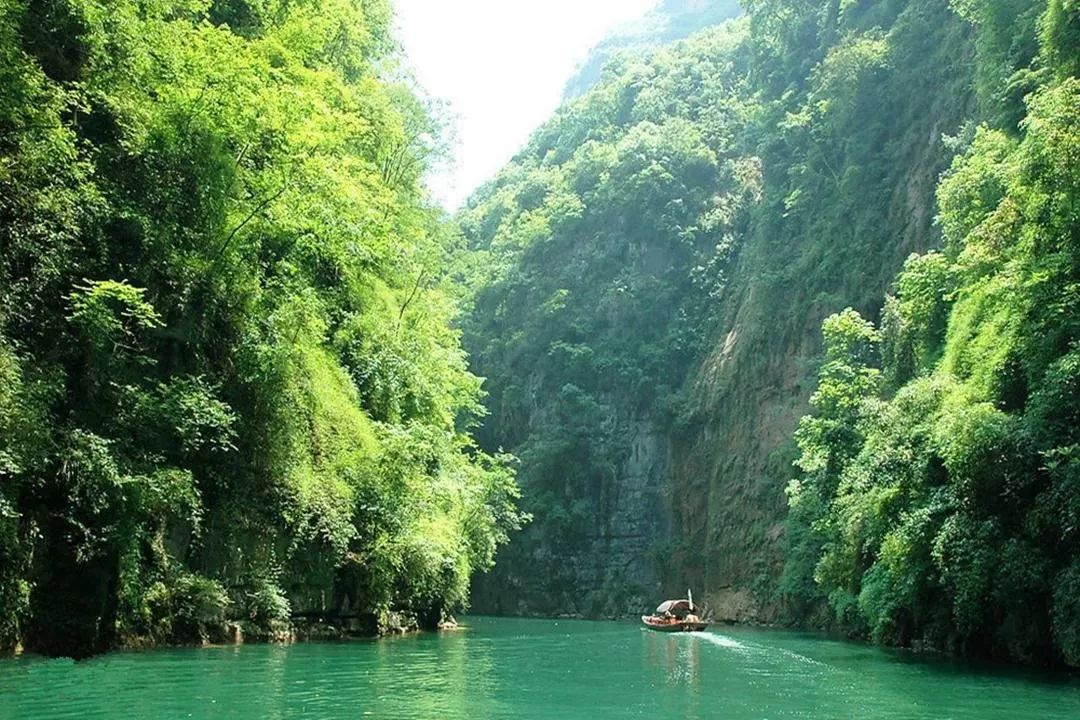 石溪排名_无双梦溪石(2)