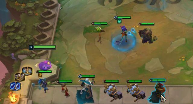 无用大棒 来自搜狐网