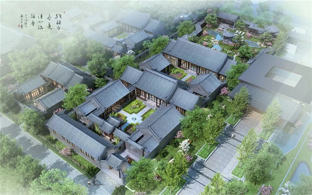 榆阳高新区转型升级高质量发展序幕正式拉开