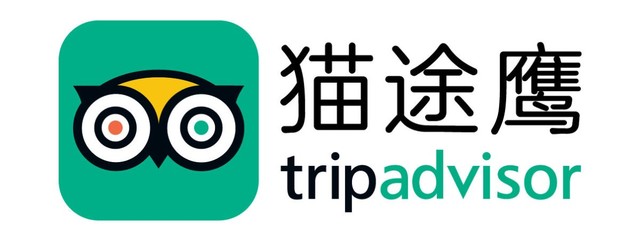 携程与猫途鹰达成战略合作,旗下品牌可共享猫途鹰内容_全球