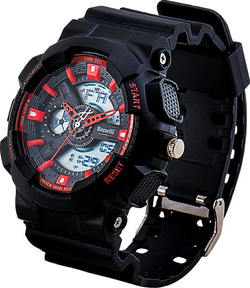 炫酷音乐机车派对将在温岭会展中心上演!_benelli