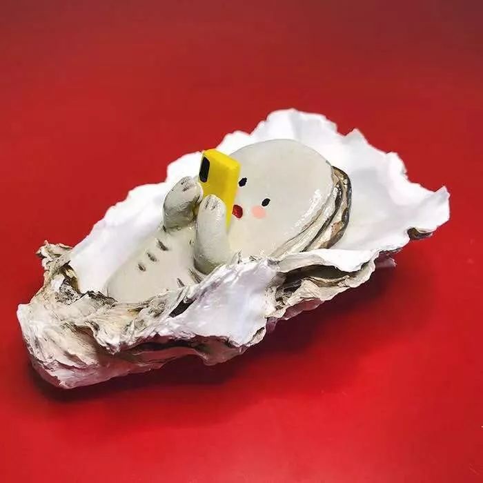 双十一买它时尚编辑们的购物清单奉上没想到竟还有这些