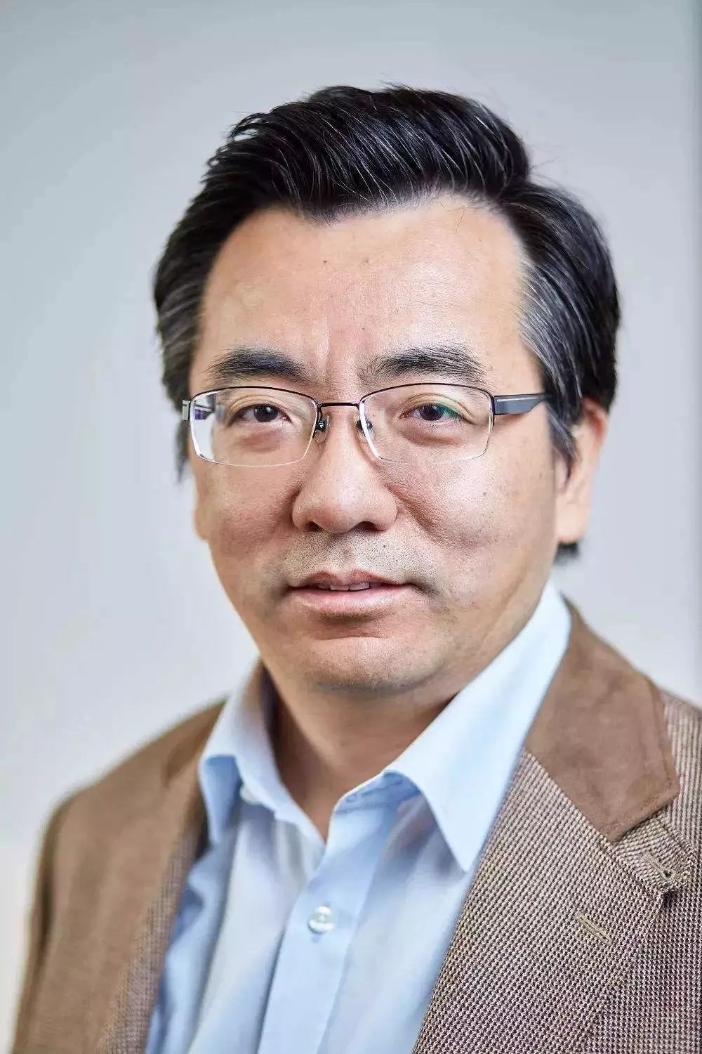 报名里面请论坛剧透之会长们驾到