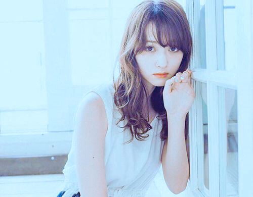 演技最烂的当红女优走红全靠脸蛋和身材网友却奉为女神