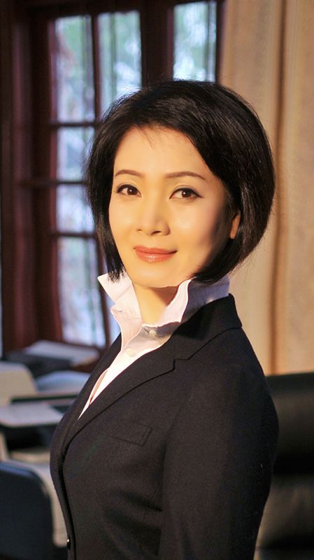 宝山市民艺术修身导赏计划将邀请华雯,与你一起比肩畅聊沪剧,聊经典