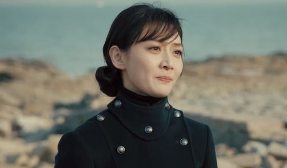 原创光荣时代完美收官白玲齐拉拉拖后腿三个意外角色加分不少