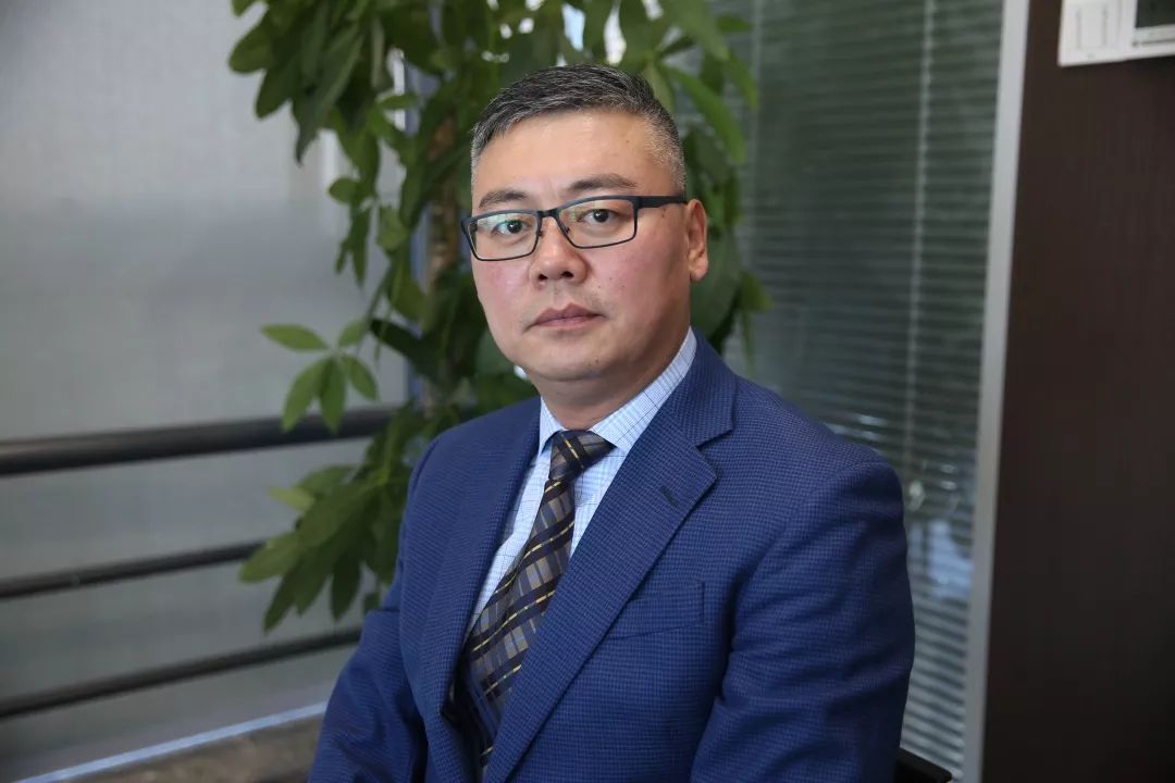 热点话题及演讲嘉宾2019alb粤港澳大湾区法律论坛