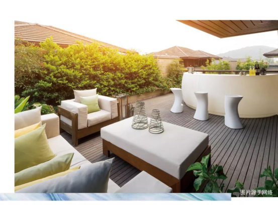 中梁国府梁宸从未想过而立之年人生进阶生活竟能如此惬意