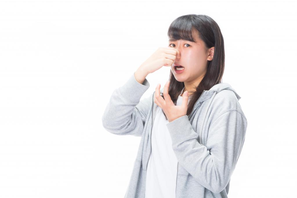 风水中的火形煞,及其化解方法_三角形