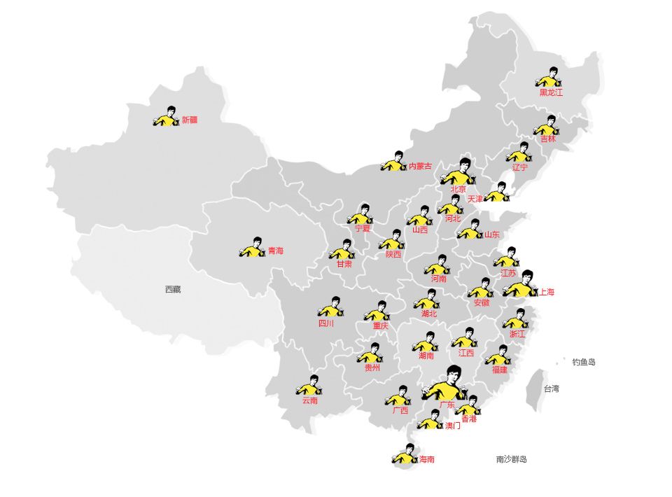 风头正盛的老乡鸡能避免走上真功夫的老路