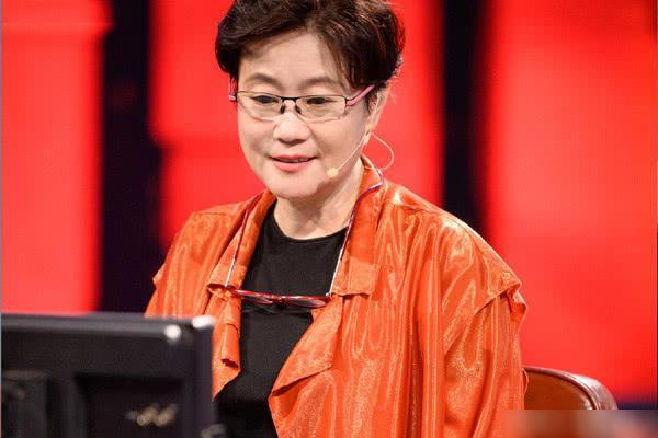 演员请就位范湉湉演技出人意料段博文差强人意
