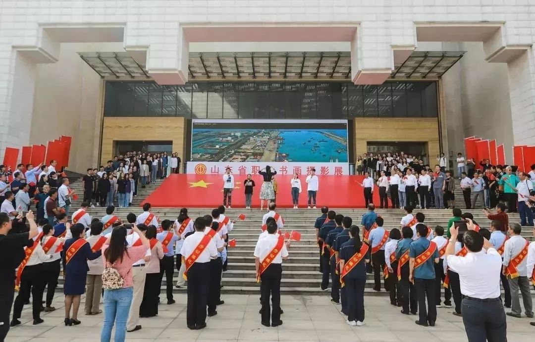 (来源:禹城市总工会 喜报 我市吕运涛,孙洪义,郑连国,孙洪金,徐弘君