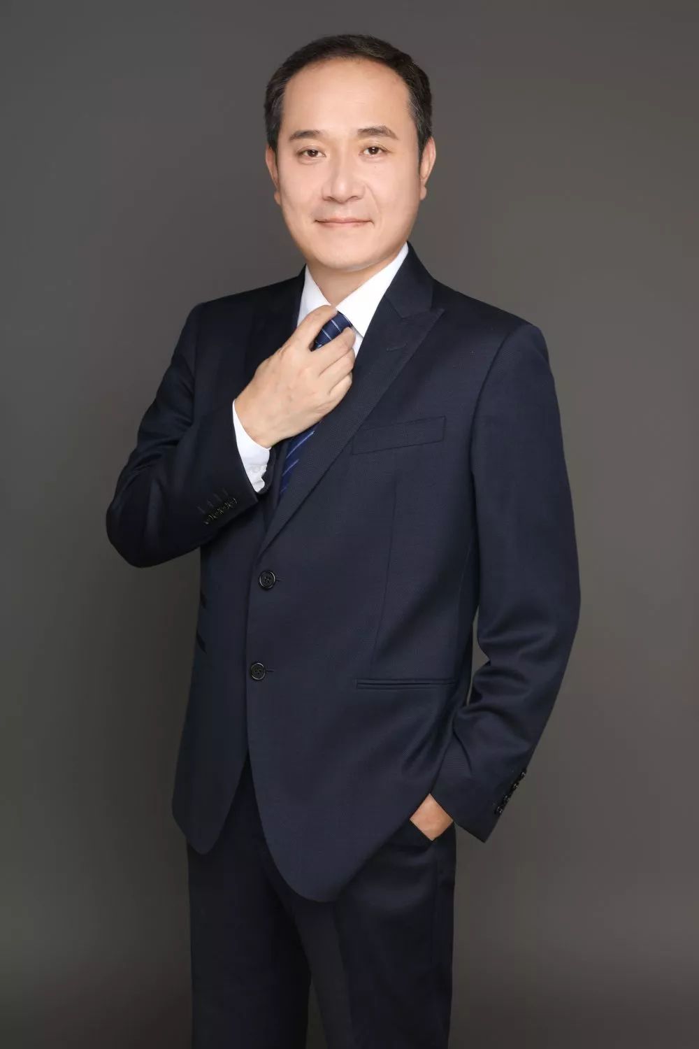 引言:11月开篇,集训班迎来了第三期的导师授课,本期由蒋总从营运视角