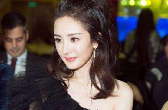 网友:这太低调了吧_刘璀翎