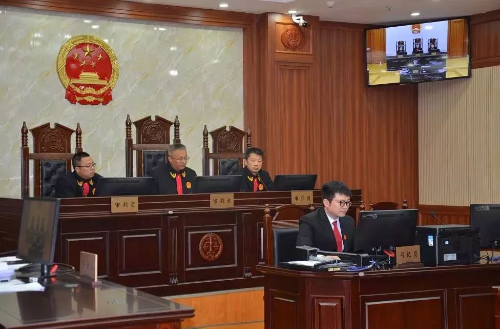 丰都县公安局局长周德勇被查67衢州日报报业传媒集团副社长祝金铭被