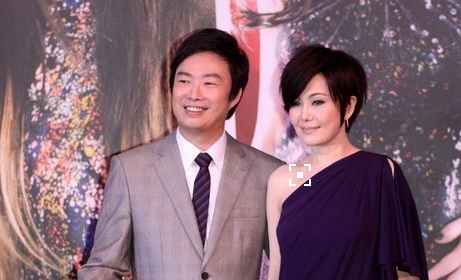 费玉清告白演唱会表露封麦原因江蕙可别丢包我要带我一起去