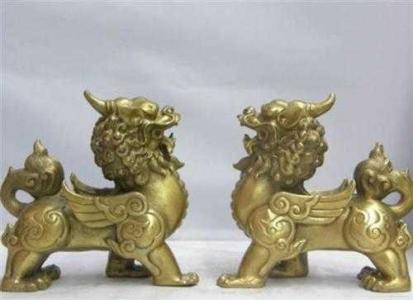 风水中的火形煞,及其化解方法_三角形