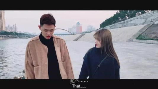 栾叔塔罗牌占卜:光棍节临近,你的告白会成功吗? 栾叔塔罗牌占卜:光棍节临近,你的告白会成功吗?
