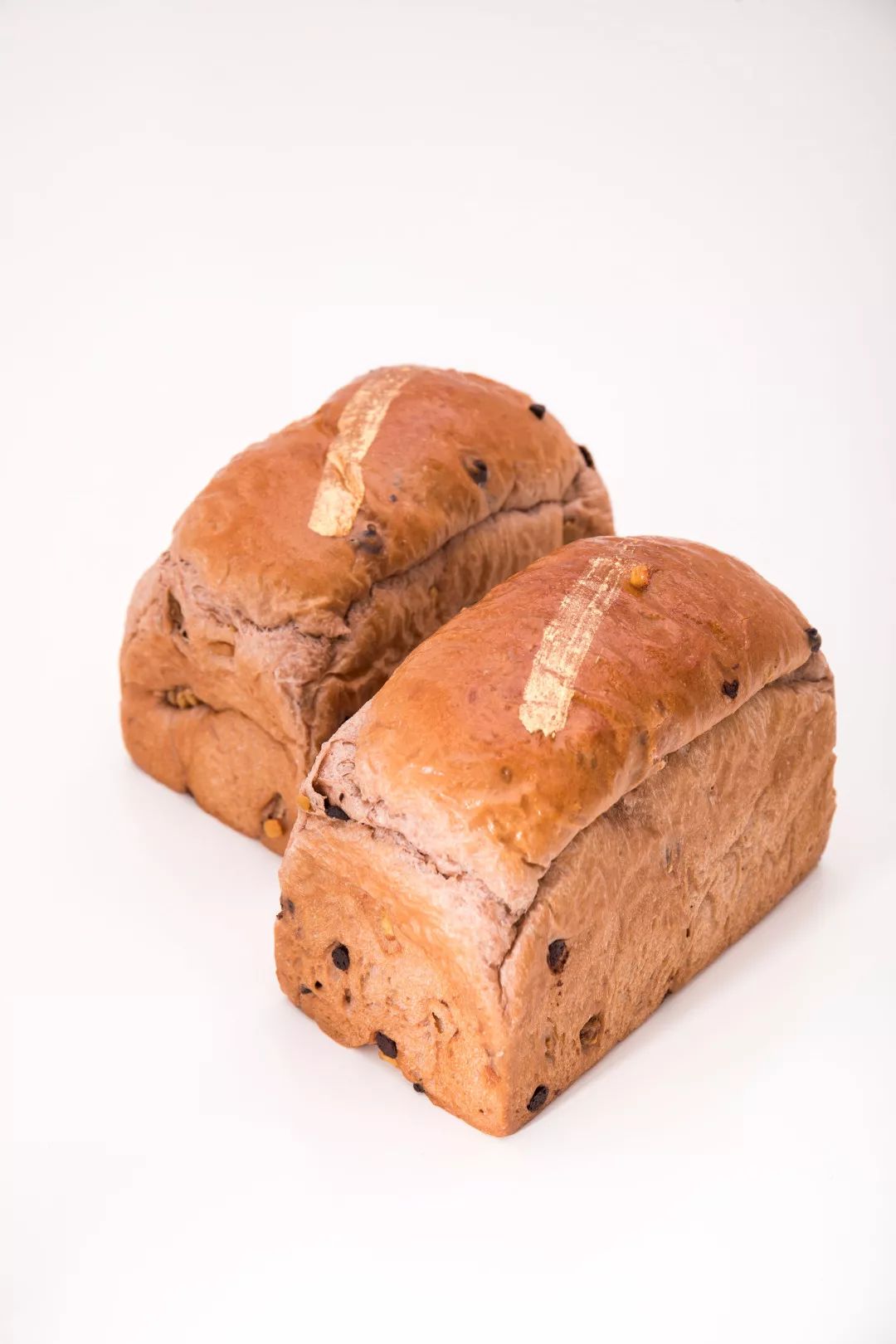 仅剩3席吴克己大师首次北京课程重磅招募