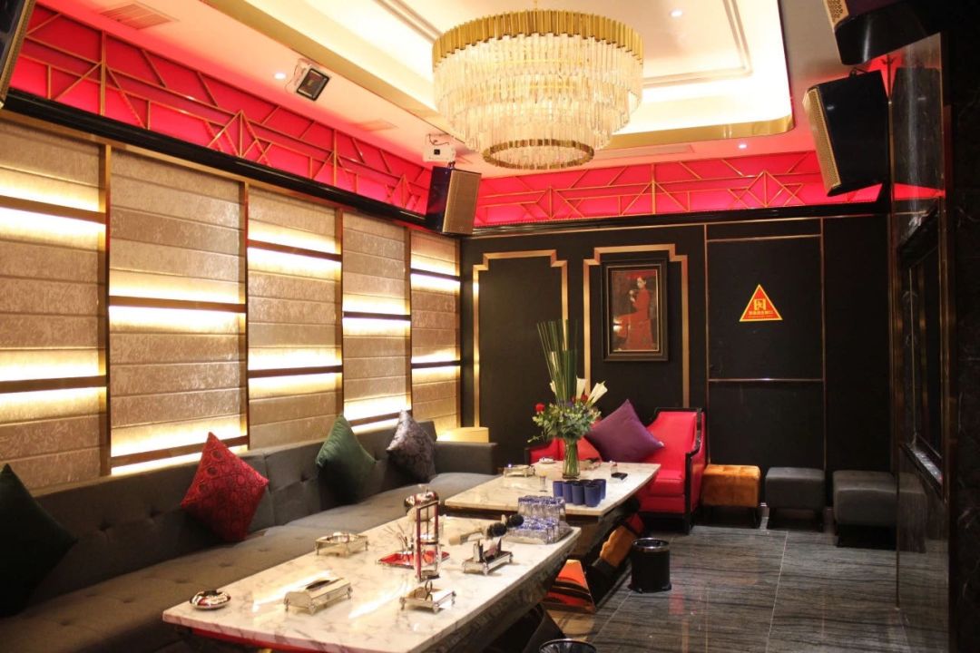 速看没想到东城国际是这样的一个楼盘