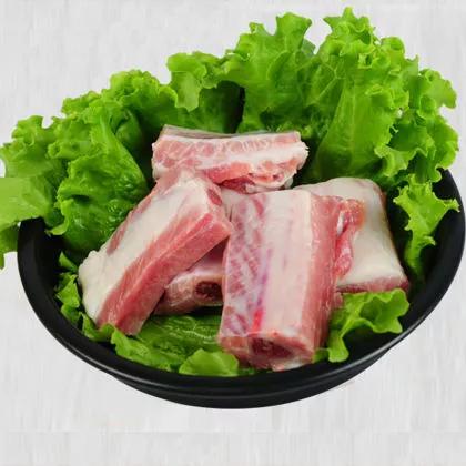 36元沙骨/400g市场价:0630.8元会员券后价:0621