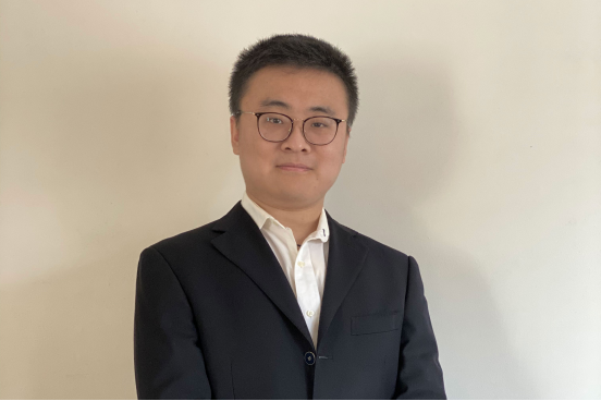 专访对话度肯光电副总任子杰led未来可期技术创新是关键