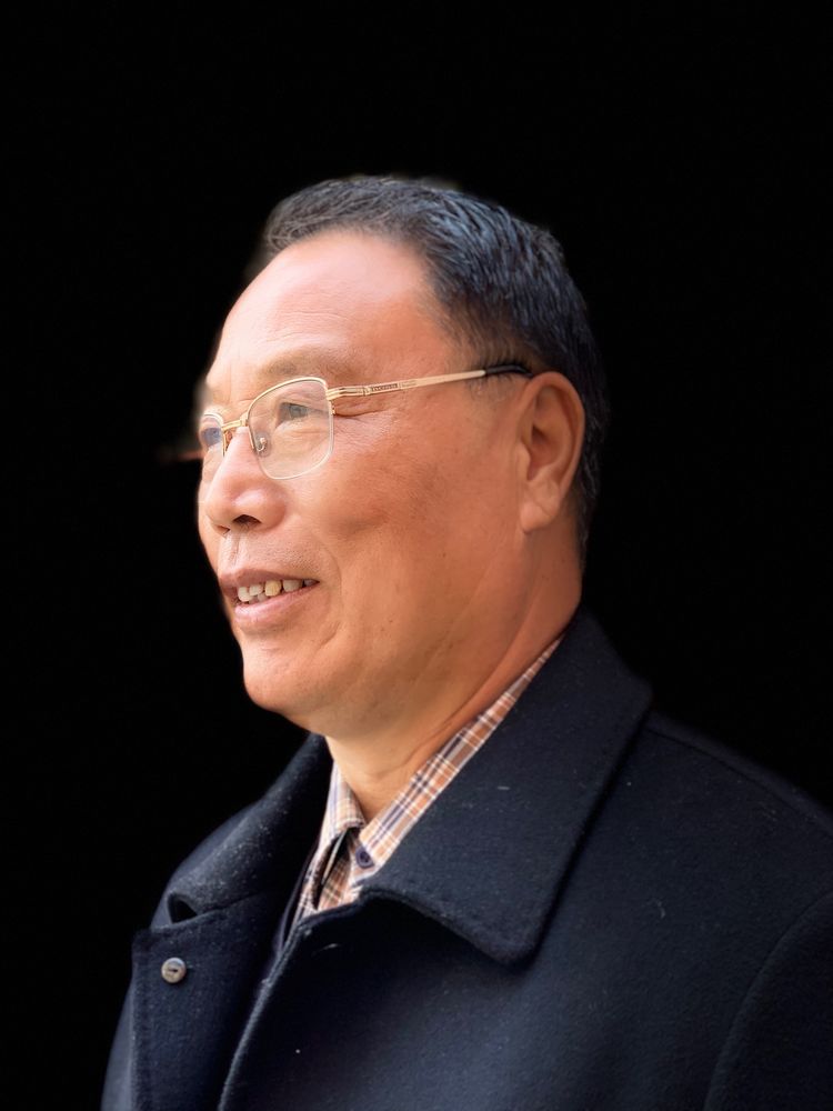 易学研究家王益民老师坐镇焦作大唐婚庆:新人择日,公司开业择吉