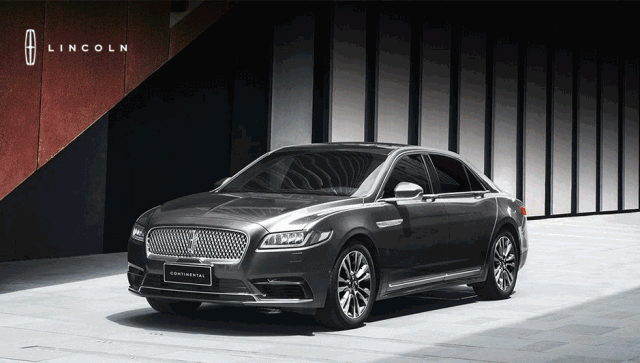 豪车接驾,原来看房也能这么过瘾!