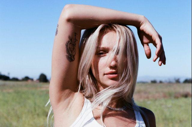 《英雄联盟》2019全球总决赛开幕式八位表演艺人简介