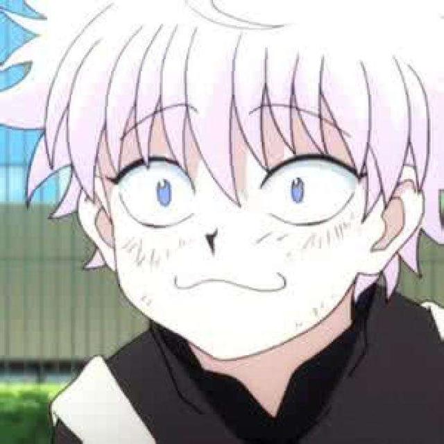 原创全职猎人奇犽揍敌客究竟有多可怕的能力