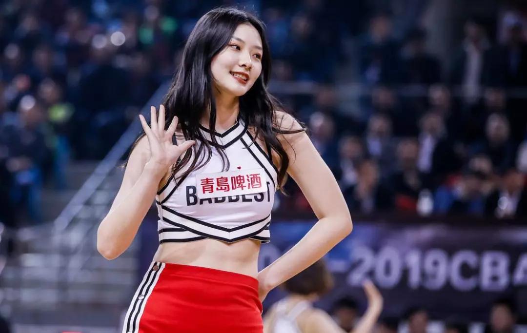 曾几何时八一队还是王者,刘玉栋还在战斗朱芳雨还在参加扣篮大赛杜锋