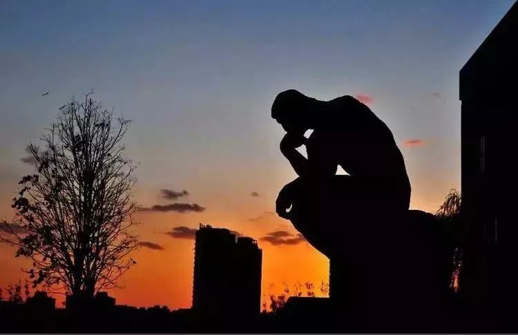 比勤奋更决定人生的是这4个底层思维