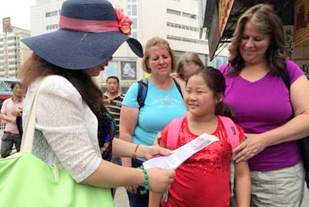 这4个理由很聪明_孤儿