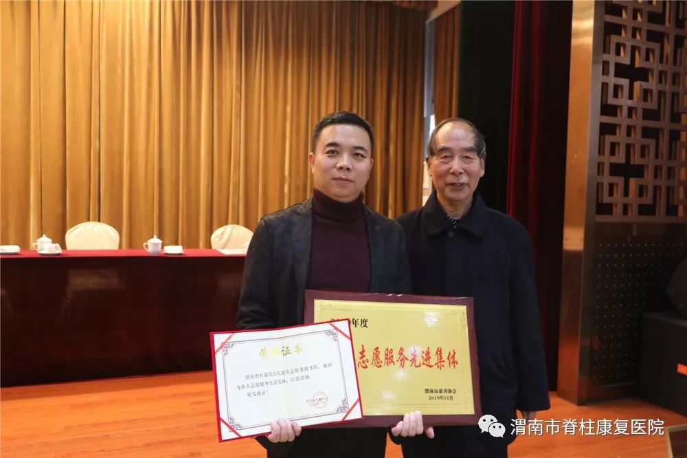 冯新民 来自搜狐网