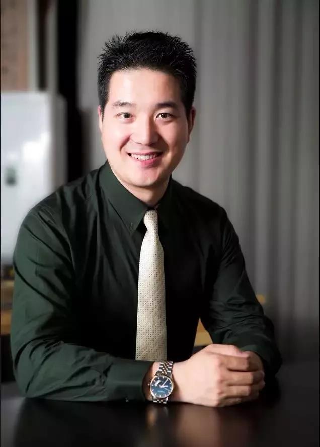 山东慧恩企业管理咨询有限公司董事长韩瑞杰