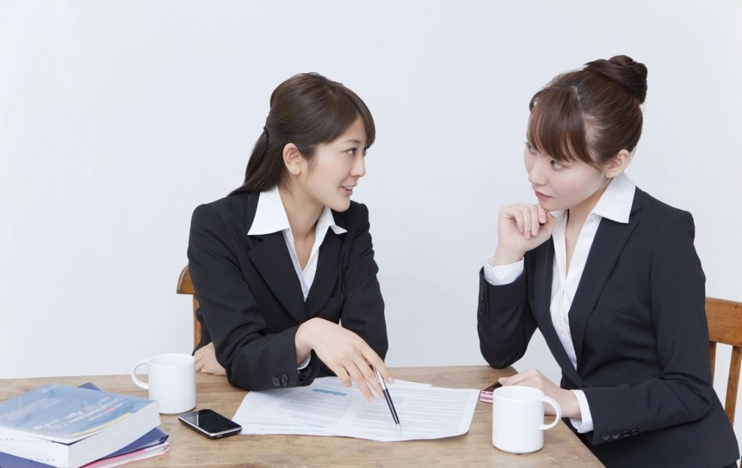 职场中为什么不能锋芒太露也不能保持老实聪明人都懂这9点