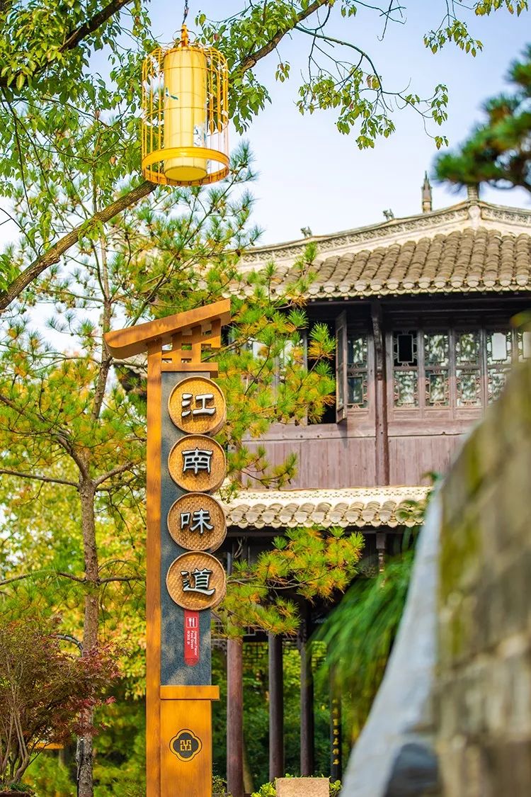 赏秋有礼摄影照片有奖征集醉美秋色铜陵永泉忆江南