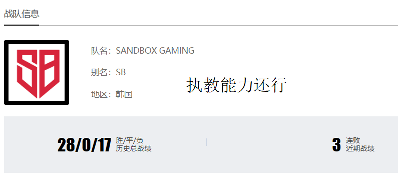lpl将迎来韩国王牌教练曾执教过sb战队网友喊话ig进来买
