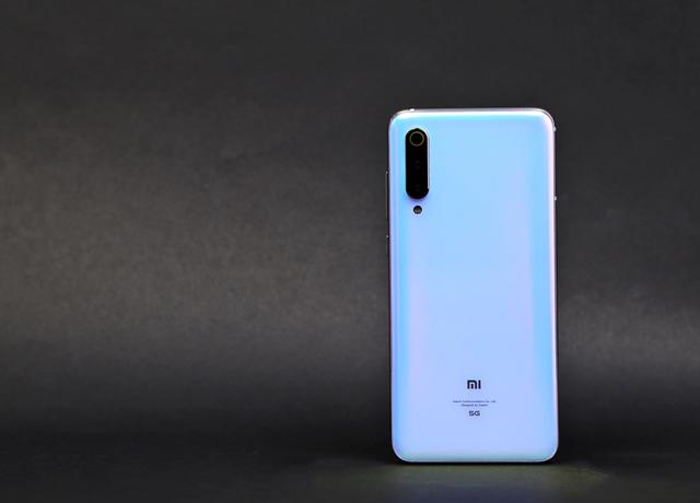 7款高性价比手机推荐,你更喜欢谁?_pro