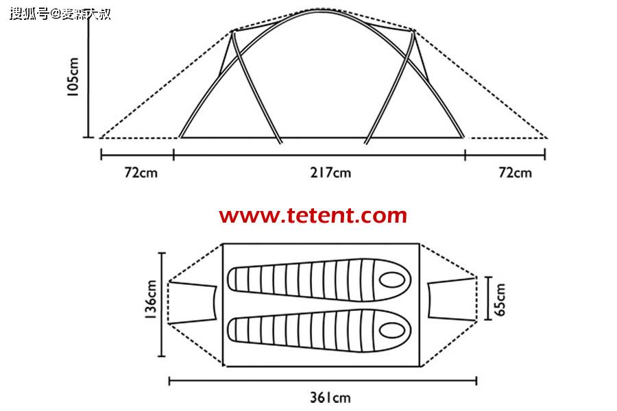 户外休闲用品出口上涨折叠儿童帐篷畅销欧美