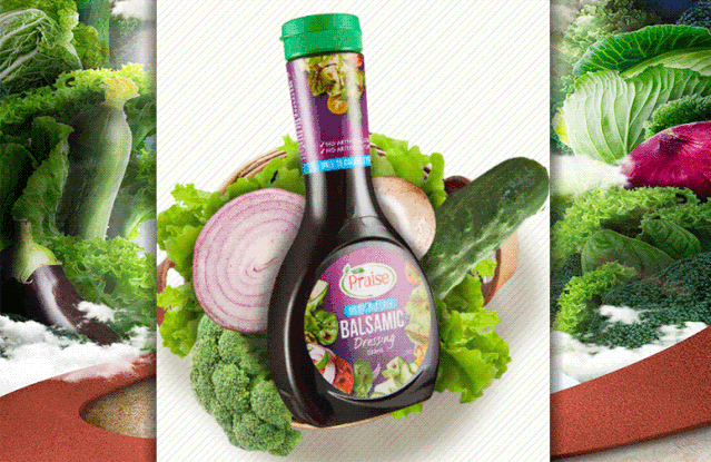 调出你的好心情多口味调味品美酒与巧克力的碰撞,新的味觉冲击德国