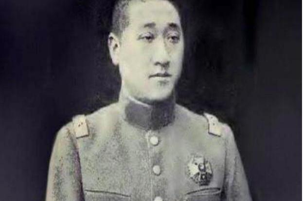 段祺瑞手下头号谋士，因造共和之功被任命为陆军总长，一生毁誉参半_搜狐网