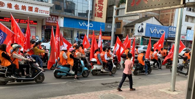 贵港房价降到这地步了某小区房价3988元每平米是套路吗